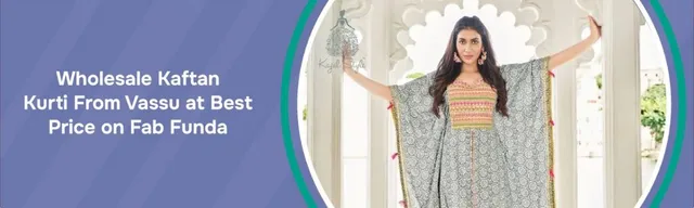 Fab Funda in Surat - 81