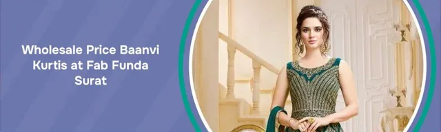 Fab Funda in Surat - 82