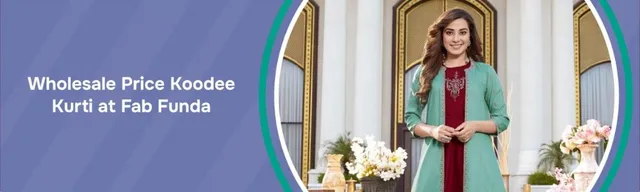 Fab Funda in Surat - 83