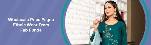 Fab Funda in Surat - 85