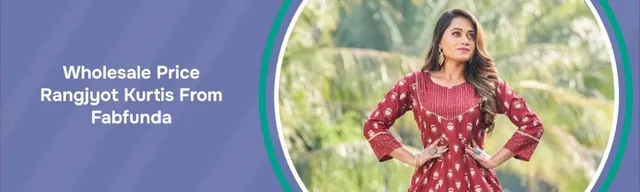 Fab Funda in Surat - 86