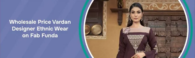 Fab Funda in Surat - 87