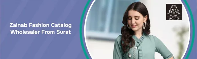 Fab Funda in Surat - 89