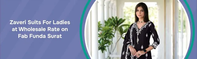 Fab Funda in Surat - 90