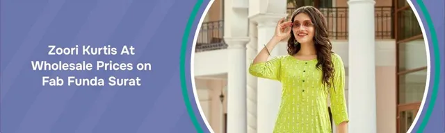 Fab Funda in Surat - 91