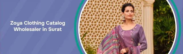 Fab Funda in Surat - 92