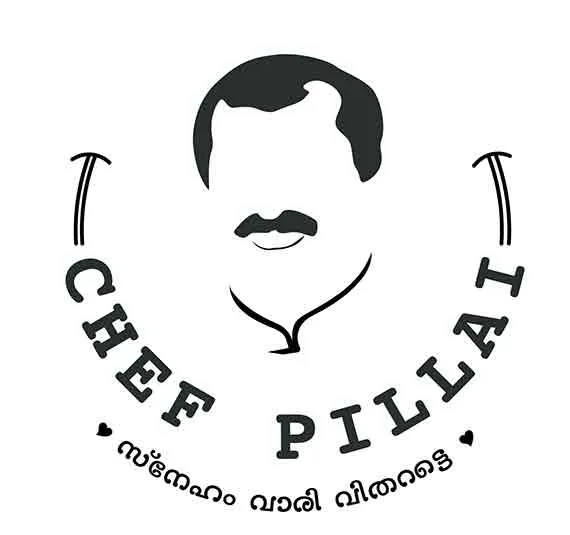 Restaurant Chef Pillai Brigade Road
