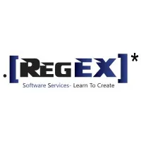 Regex Software