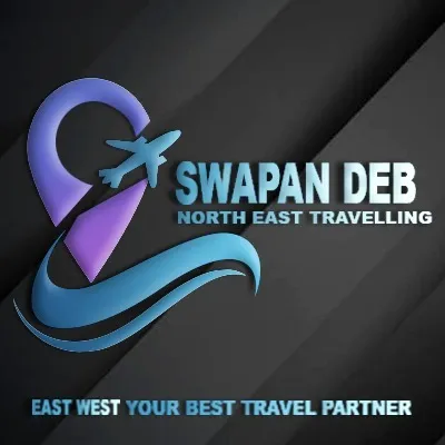 Swapan Deb North East Travelling