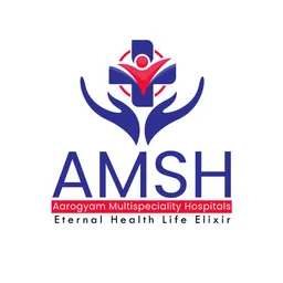 Aarogyam Hospitals