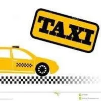 Auto Riders Car Hire