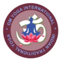Om Yoga International