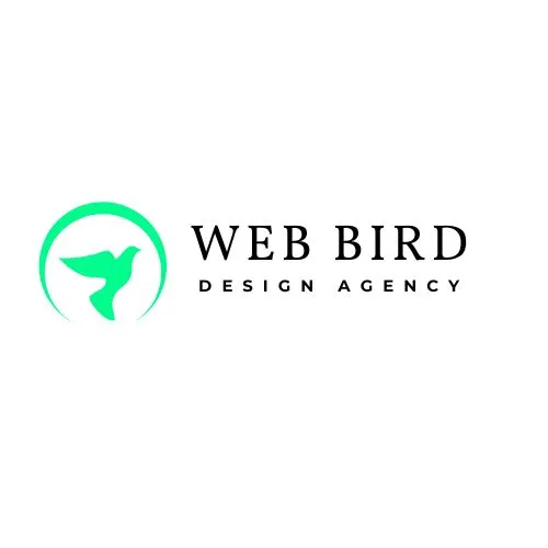 Web Bird - Top Web Design & SEO Agency in Mumbai, India | Website Designer & Developer In Mumbai | Ecommerce Website