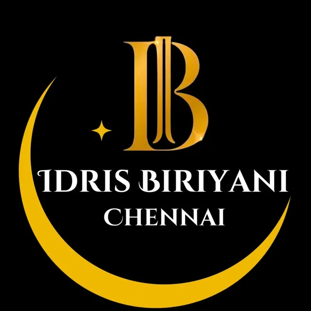 Idris catering services - 6