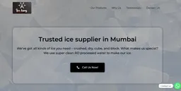 marketing eye webtech - 2