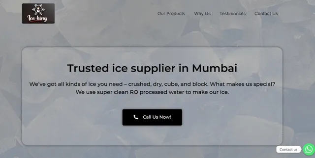 marketing eye webtech - 2