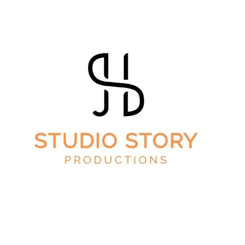 Studio Story Productions - 2