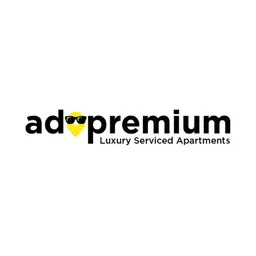 Adopremium