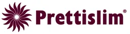 Prettislim Clinic