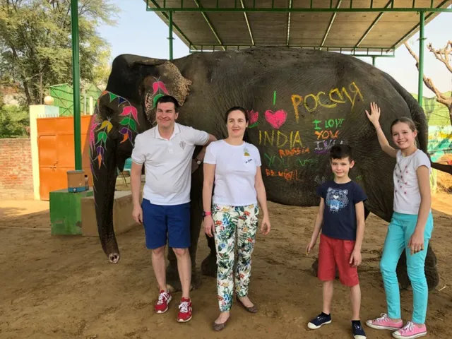 AWTNEWS - NEWS TODAY - 6