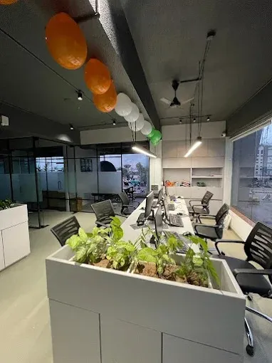 Tagsen India Private Limited