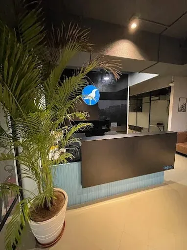 Tagsen India Private Limited - 2