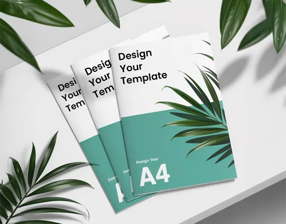 Tagsen India Private Limited - 4