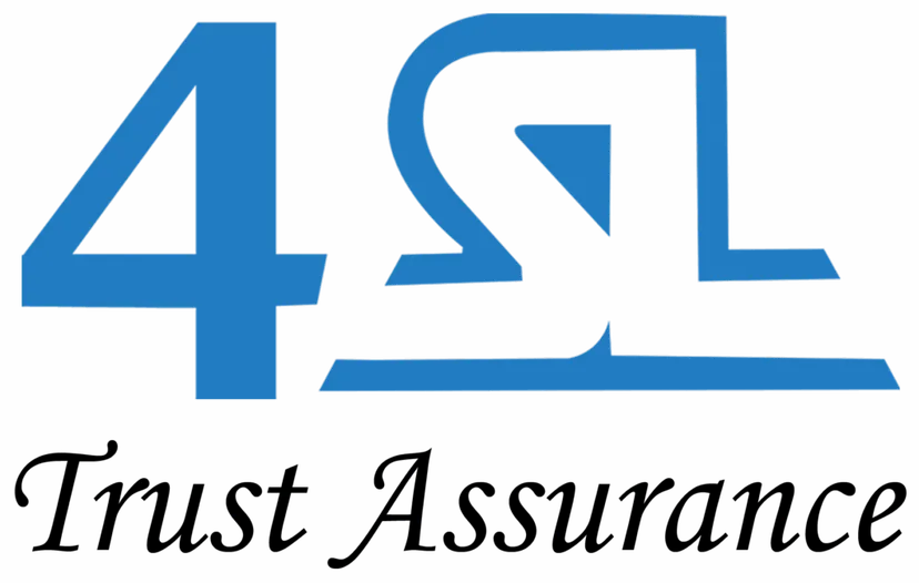 4SL Background Check Pvt. Ltd.