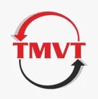 TMVT Industries Pvt. Ltd.