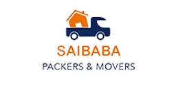 Sai Baba Packers and Movers