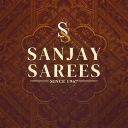 Sanjay Sarees