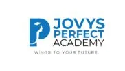 Jovys Perfect Academy Spoken English