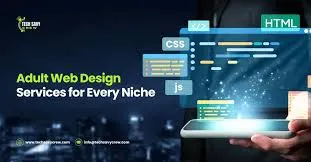 Webelight Solutions Pvt. Ltd. - 3