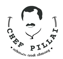Restaurant Chef Pillai Kochi