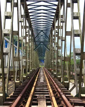 METFRAA STEEL BUILDINGS PVT LTD - 2