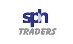 SPH Traders | Solar Company in Lakhimpur | PM Surya Ghar Muft Bijli Yojana | On Grid Solar | UPNEDA Approved Firm