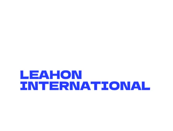 Leahon Web Service | Affordable Professional Website Solutions