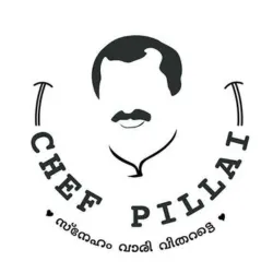 North Rasoi by Chef Pillai Calicut