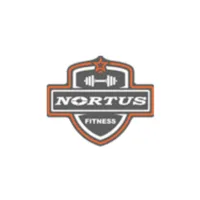 Nortus Fitness