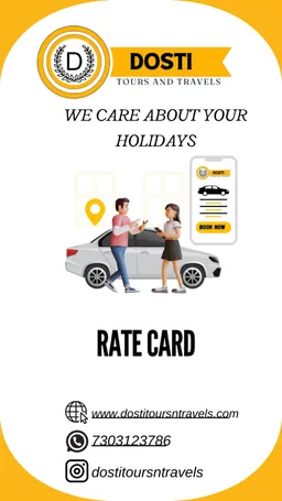 Restaurant Chef Pillai Calicut