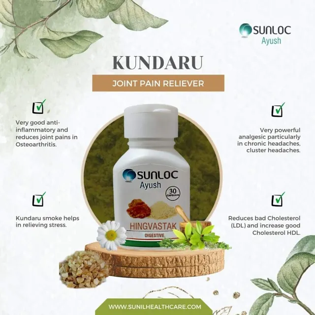 Sunil Healthcare Limited - 4