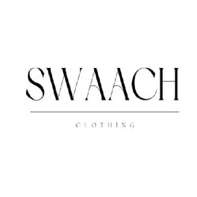 SWAACH