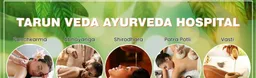 Tarunveda Ayurveda Hospital
