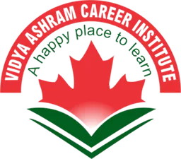 Vidya Ashram Career Institute JEE Coaching in Lucknow | NEET Coaching in Lucknow | Boards Coaching in Eldeco Udyan