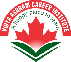 Vidya Ashram Career Institute JEE Coaching in Lucknow | NEET Coaching in Lucknow | Boards Coaching in Eldeco Udyan