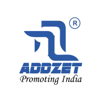 Addzet Advertising & Media - 2