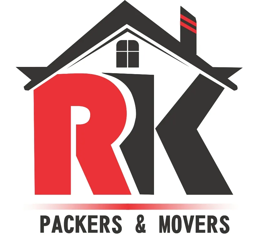 Rk Packers and Movers