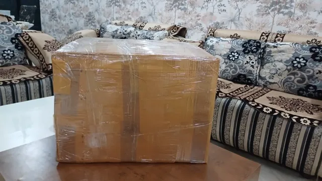 Rk Packers and Movers - 16