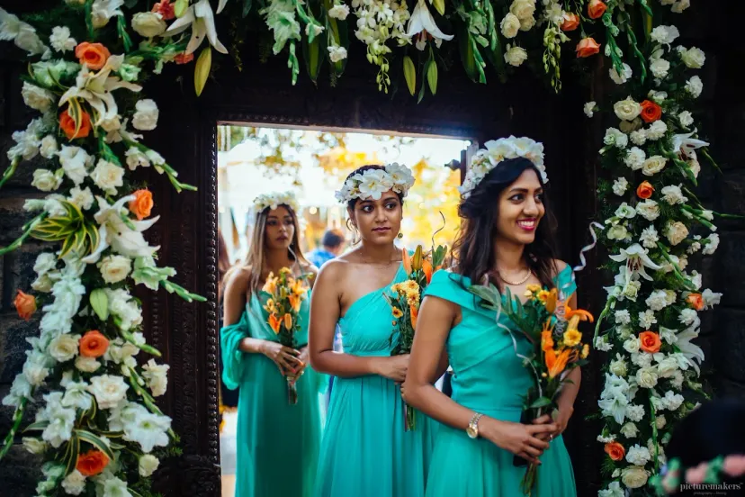 Wedding artist | Best Wedding Photographer in Chennai | Pre wedding photo shoot |Best candid wedding photography Chennai