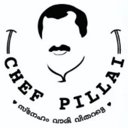 Sanchari by Chef Pillai Haripad